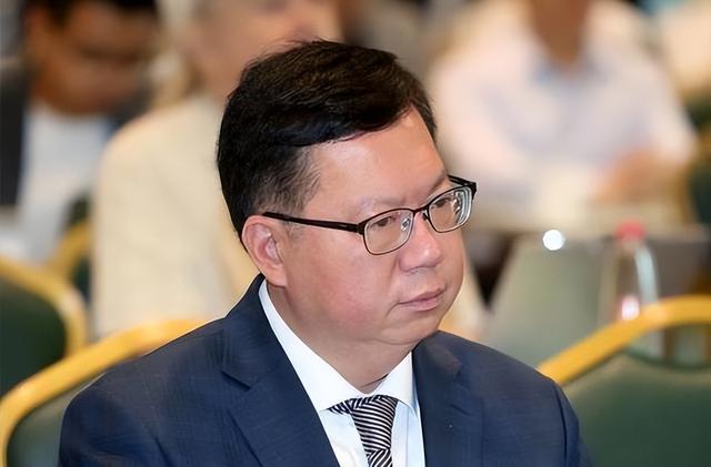 沉默5天后，蔡英文发话了，台北全城已警戒，国民党揪出罪恶根源