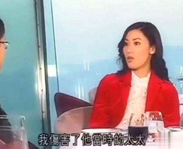 最美“荡花”的瓜！