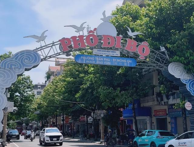 越南逆袭泰国！靠低价抢530万中国游客，成新晋“性价比之王”？