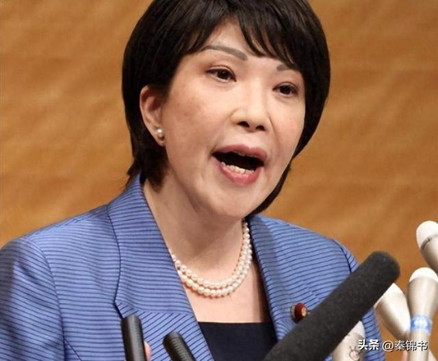 日方虚张声势，F2战机沦为活靶，中国早已今非昔比，国人无需担忧