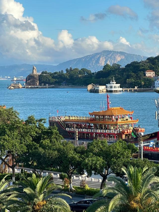 国内8条“零差评”绝美旅游路线！70岁之前一定要去一次！