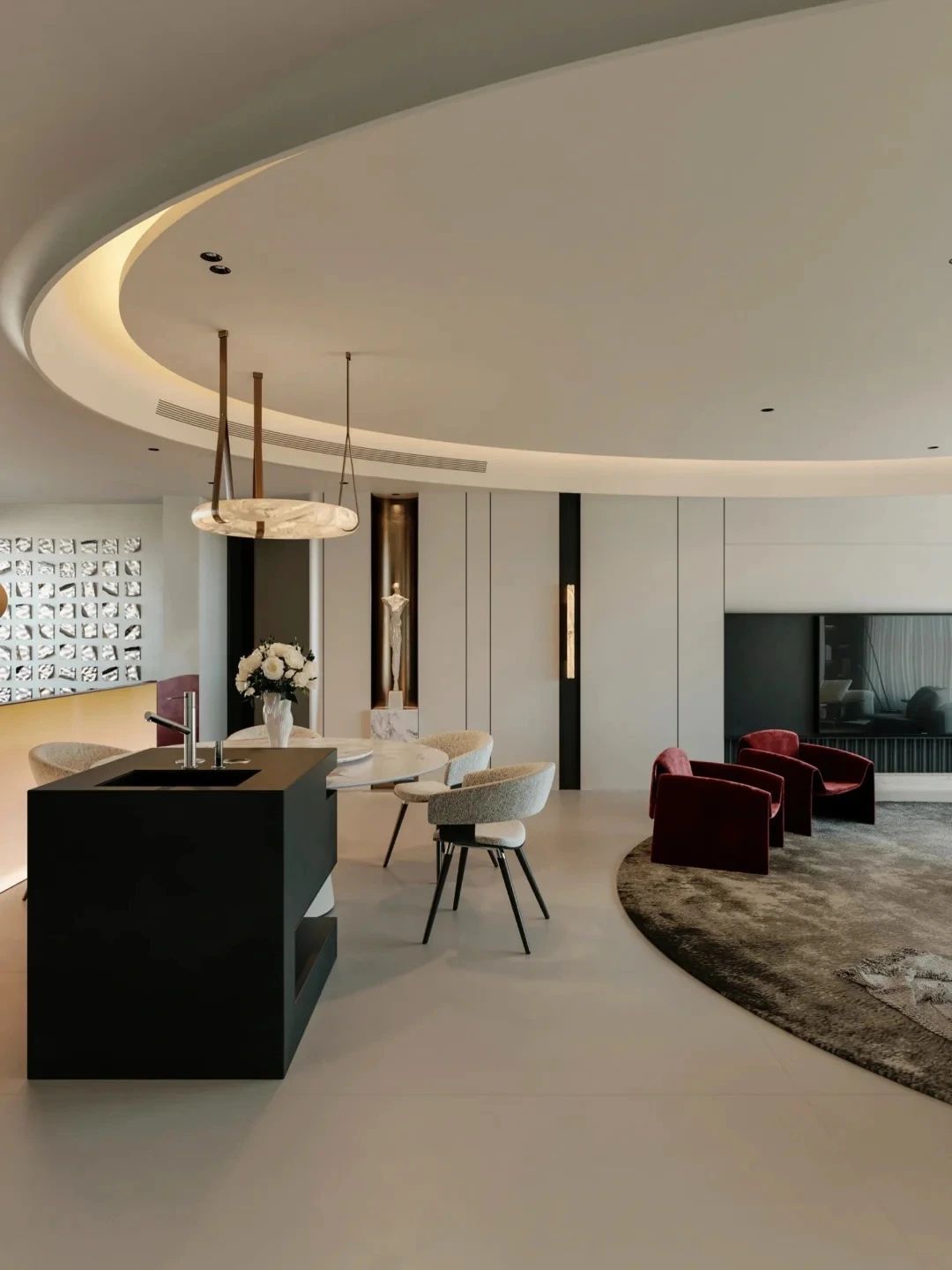 云南装饰 云南装修 昭通装修 昭通饰 昭通装修建材 云南装饰 云南装修 昭通装修 昭通饰 昭通装修建材