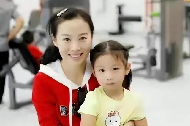 王亚平有多重要？二级警卫随身保护，食物专门供应，不能轻易食用