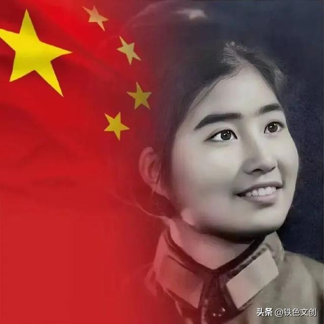 重阳踏秋：浮山秋韵里我们把岁月唱成歌