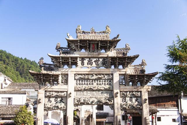 说它是安徽区域位置最好的城市，应该没人会反对吧？