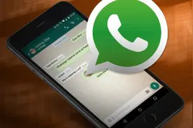 外贸人最推荐的WhatsApp翻译图片