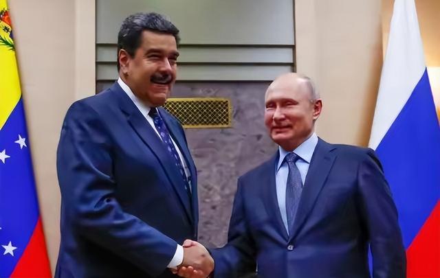 216：210 投票结束，特朗普就昭告天下、准备战争，5国被列入名单