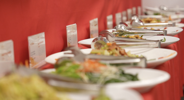 揭秘中国亿吨级海上油田日常，他们在渤海 “解锁” 地下迷宫