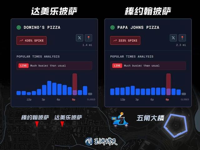 英媒：先是阅兵，然后华为宣布麒麟芯片回归，美国政客不脸红吗？
