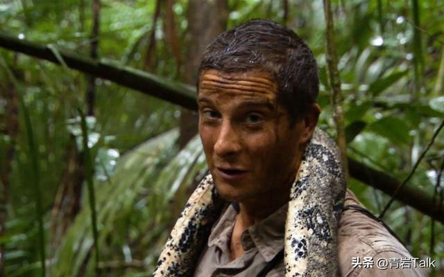 “终南捷径”咋来的？卢藏用隐居终南山，把避世变成“求职跳板”