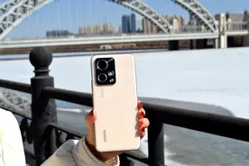 都说是水桶机！不吹不黑，用了一个月荣耀90GT，聊一聊真实体验图片