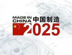 第二个富士康？宣布全线搬迁、近10万工人丢掉饭碗，央媒早有预警