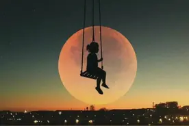 千万不要设置朋友圈“三天可见”，深入剖析原因，别再犯傻了图片