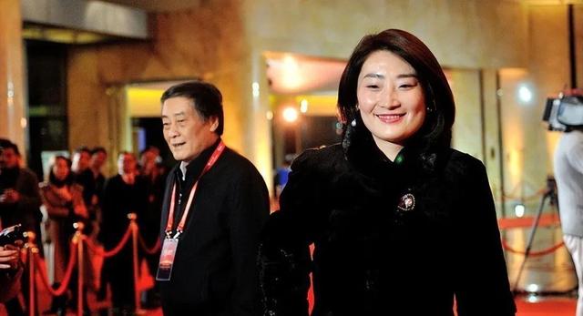 让子弹飞一会！宗庆后私生子要DNA鉴定，宗馥莉：等这一天很久了