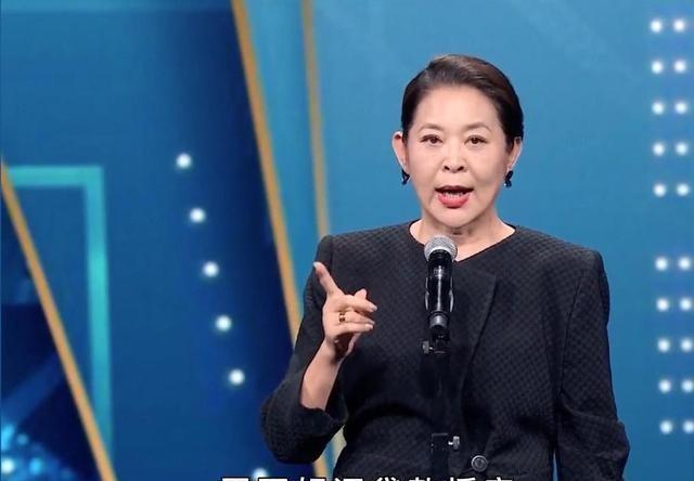 国家出手！李梓萌骗人真相大白，幕后黑手被揪	，受害者不止一人