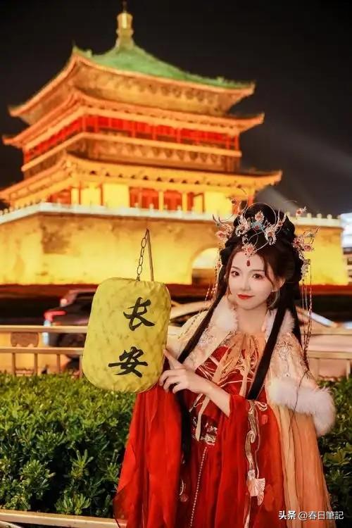 游客西安旅行被打成脑震荡后续：商家堪比黑社会，更多内幕被曝光
