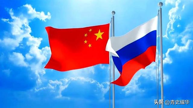 最后一刻，俄罗斯也弃权了，安理会胜负已分	，特朗普送中方一句话