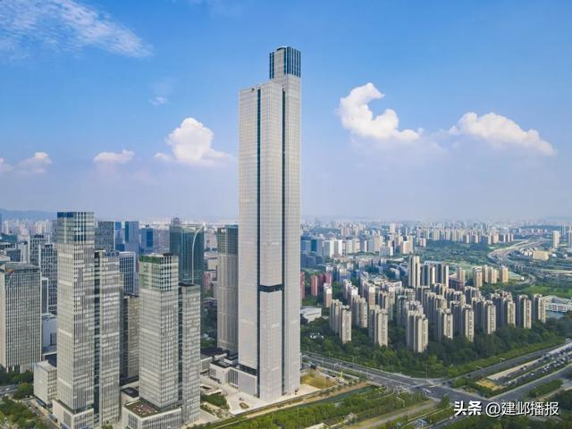 快 到 建 邺 来
