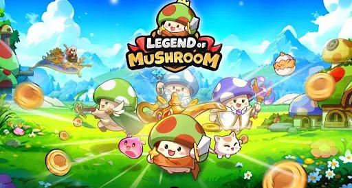 4399今天这个瓜，真的有点大啊
