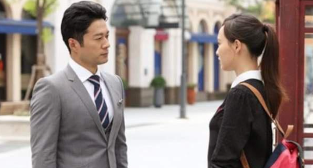 53岁仍未婚，有北京户口却为母亲定居青岛，谭凯坦言从没后悔过