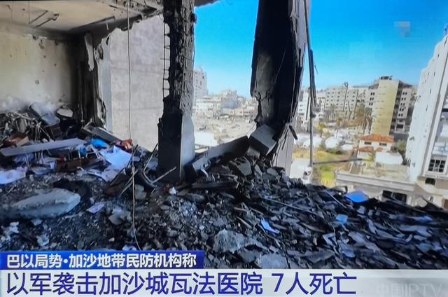 美国的伪善面具被撕碎！打着和平的幌子，背地里却把军火卖遍全球