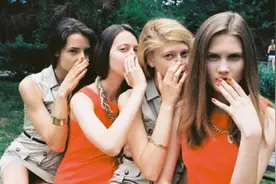 全球最“开放”的国家:男女不注重隐私，性交易合法，政府给补贴图片