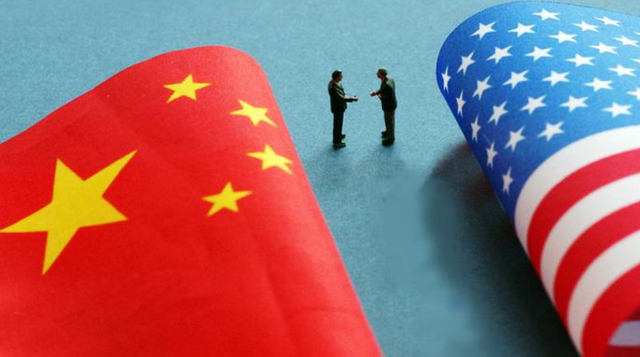 中方不用留座了，特朗普9月行程被排除？美国高官：可怪不得中国