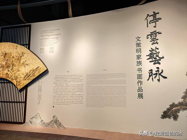 参观广州艺术博物院！它的独特岭南风格和现代美感成为广州新地标