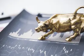 A股高位缩量震荡！主力洗盘or出货？维稳政策加持行情远未结束！图片