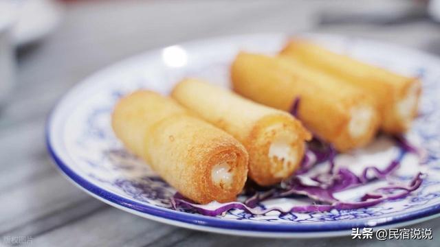 看完岭南顶级盛宴，真的建议大家要直飞去顺德过春节了！