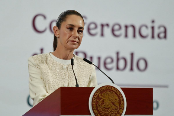 果然还是翻脸了，墨西哥将全面排除中国制造，中国已有应对之策