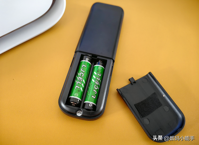 买NAS送蓝光播放机不香吗？详解极空间HDMI桌面输出功能