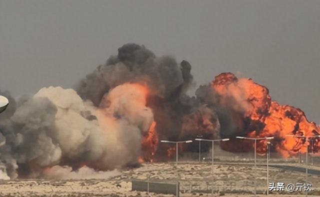 当着全世界的面，印度光辉战机坠毁人亡！莫迪的制造大国梦又碎了