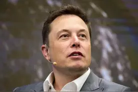 牟林：就与美国相关的敏感事件与豆包的对话图片