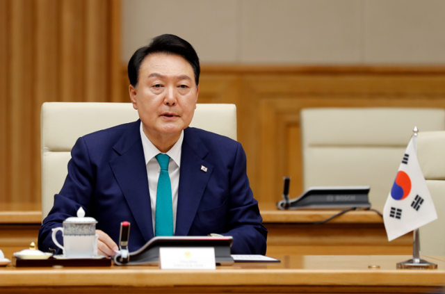 赖清德逾越红线后遭弹劾，160万人连署，会走上尹锡悦的老路吗？