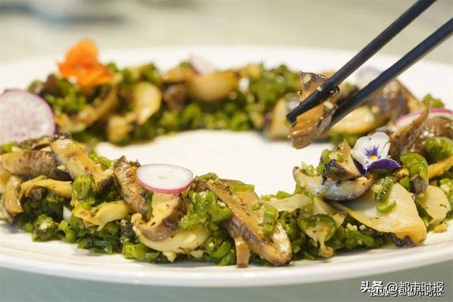 从聂耳、咖啡、野生菌到足球 今夏昆明用文化在全国“出圈”