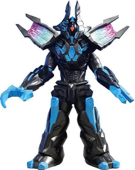 猫吃鱼狗吃肉,奥特曼打小怪兽——盘点奥特曼系列著名机械怪兽