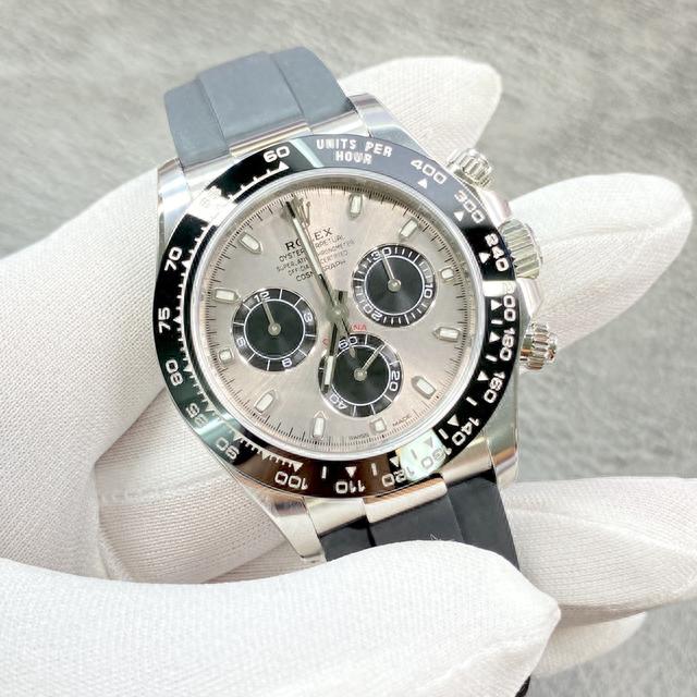 ̽�ã�ɽ����������ۼ�2708Ԫ������Ա�ԭװ��࣬�޷�����