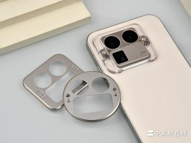 深入解读真我GT8系列的区别：标准版性价比高，Pro综合强！