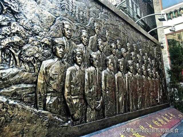 红色惠州行：东湖旅店见证“最伟大抢救”，解锁抗日岁月热血记忆