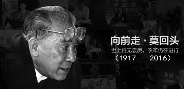 苹果大卖谁受益