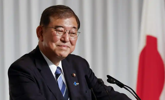 九三阅兵名单公布，26国领导人爽快接下请帖，美日心里都不是滋味