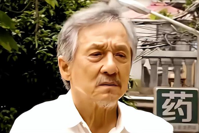 成龙因病去世	、赵本山灵堂、宋佳知三当三，现在的造谣越来越离谱