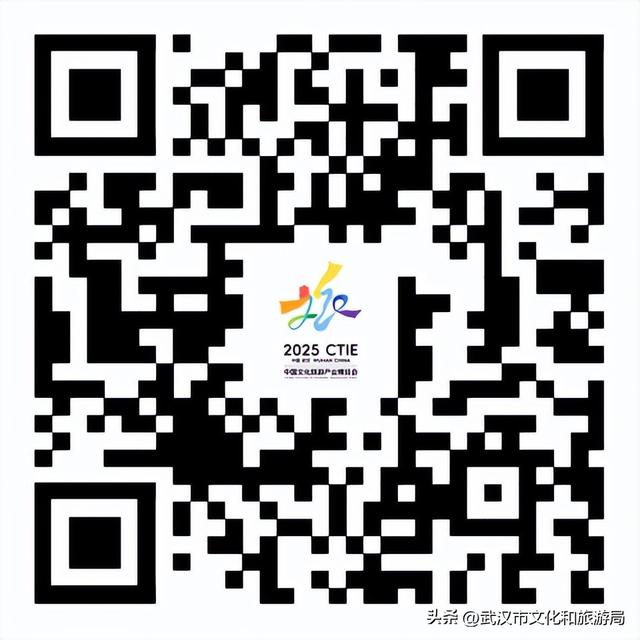 21万人即将抵达，最新实拍来了！