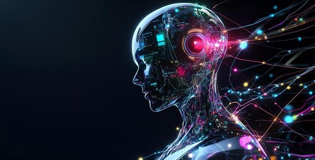 人形机器人材料解析！电子皮肤、腱绳、PEEK三大赛道谁主沉浮？