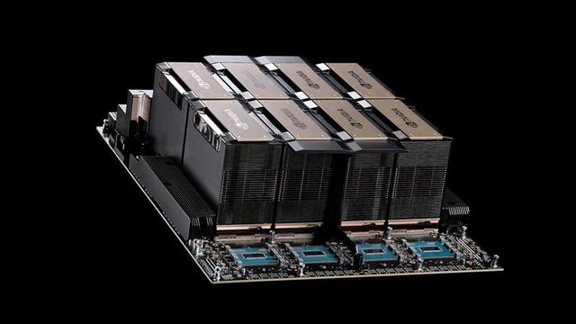 开源模型崛起！对抗OpenAI技术垄断的最后防线