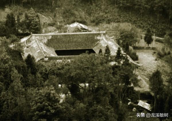 戴维对第一次对中国蒙古地区的考察进行总结，计划第二次考察