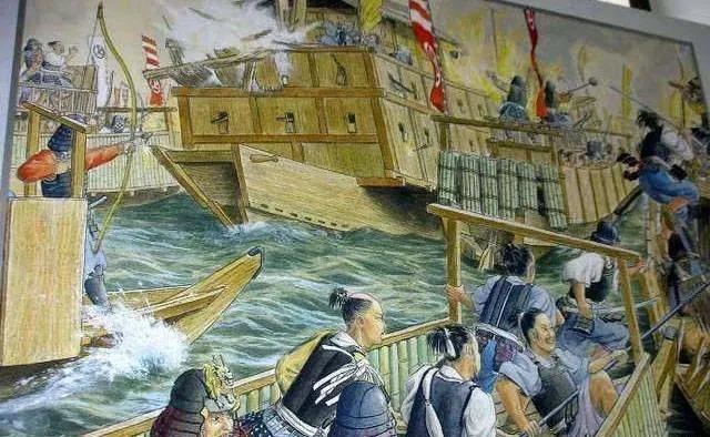 琉球群岛原住民：感谢日本打压30年，给世界留下一方净土