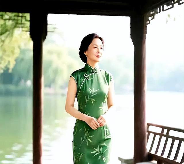 两性关系：40岁后！女人不怕你动手动脚，就怕你动这3样！