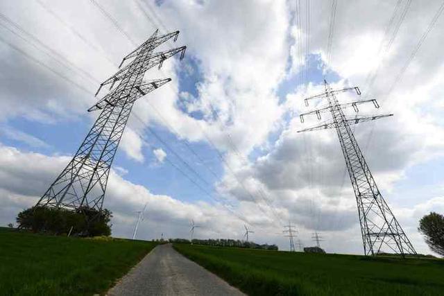 能源不足、芯片断供，2大挑战接踵而至，德国正面临“工业危机”